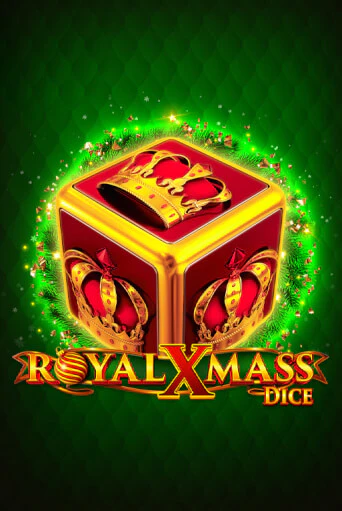 Royal Xmass Dice - играть онлайн | Казино GMSlots бесплатно без регистрации