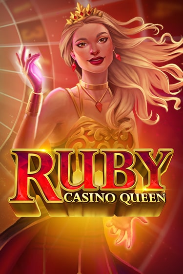 Ruby Casino Queen - играть онлайн | Казино GMSlots бесплатно без регистрации