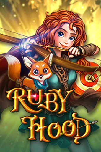 Ruby Hood - играть онлайн | Казино GMSlots бесплатно без регистрации