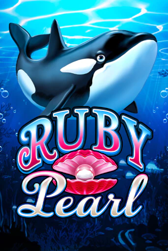 Ruby Pearl - играть онлайн | Казино GMSlots бесплатно без регистрации