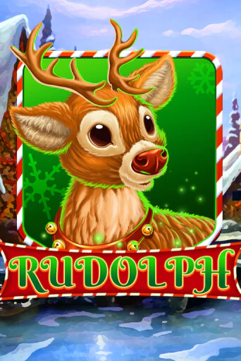 Rudolph - играть онлайн | Казино GMSlots бесплатно без регистрации