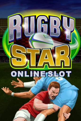 Rugby Star - играть онлайн | Казино GMSlots бесплатно без регистрации