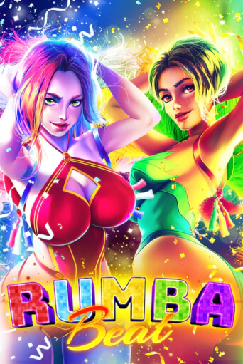 Rumba Beat - играть онлайн | Казино GMSlots бесплатно без регистрации