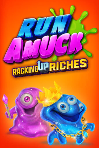 Run Amuck Promo - играть онлайн | Казино GMSlots бесплатно без регистрации