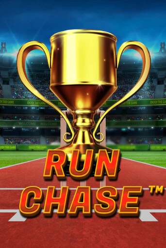 Run Chase - играть онлайн | Казино GMSlots бесплатно без регистрации