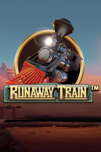 Runaway Train - играть онлайн | Казино GMSlots бесплатно без регистрации