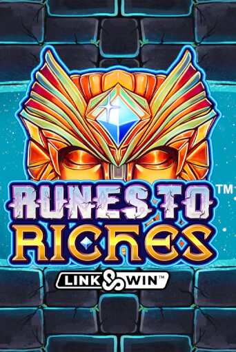 Runes to Riches - играть онлайн | Казино GMSlots бесплатно без регистрации