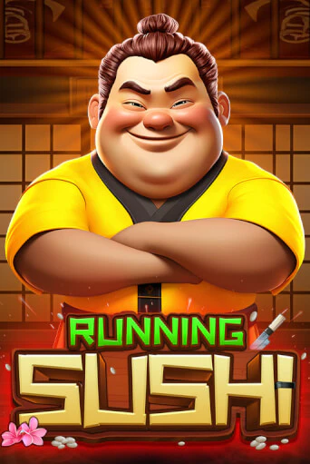 Running Sushi - играть онлайн | Казино GMSlots бесплатно без регистрации