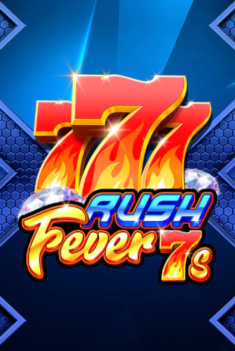 Rush Fever 7s - играть онлайн | Казино GMSlots бесплатно без регистрации