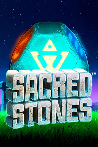 Sacred Stones - играть онлайн | Казино GMSlots бесплатно без регистрации