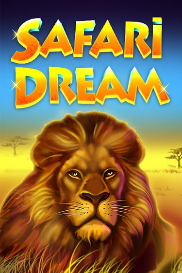 Safari Dream - играть онлайн | Казино GMSlots бесплатно без регистрации