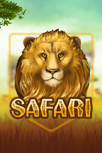 Safari Slots - играть онлайн | Казино GMSlots бесплатно без регистрации