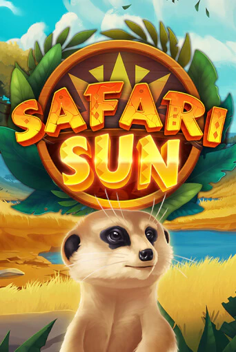 Safari Sun - играть онлайн | Казино GMSlots бесплатно без регистрации