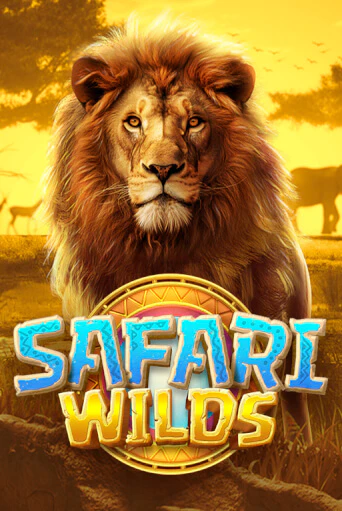 Safari Wilds - играть онлайн | Казино GMSlots бесплатно без регистрации