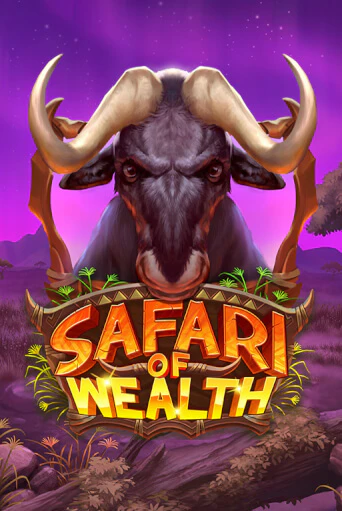 Safari of Wealth - играть онлайн | Казино GMSlots бесплатно без регистрации