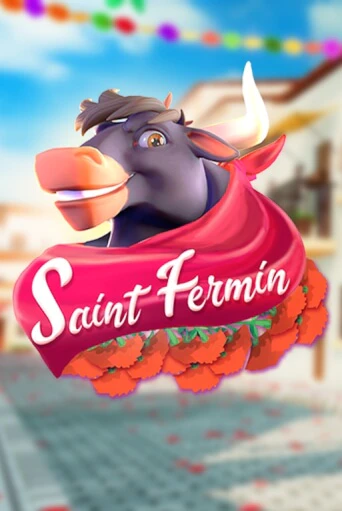 Saint Fermin - играть онлайн | Казино GMSlots бесплатно без регистрации