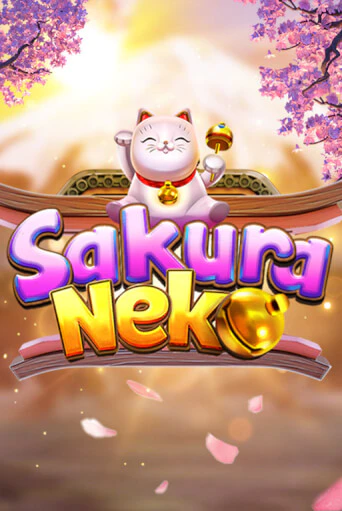 Sakura Neko - играть онлайн | Казино GMSlots бесплатно без регистрации