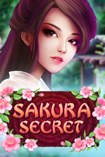 Sakura Secret - играть онлайн | Казино GMSlots бесплатно без регистрации