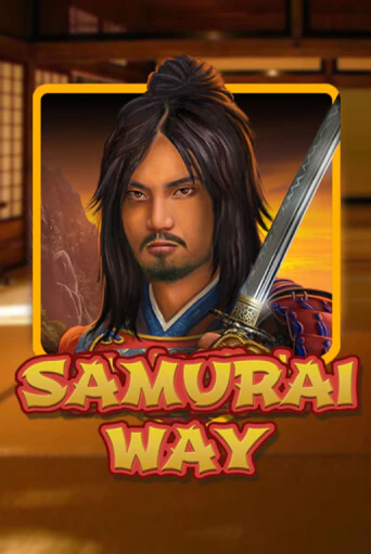 Samurai Way - играть онлайн | Казино GMSlots бесплатно без регистрации