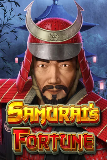 Samurai's Fortune - играть онлайн | Казино GMSlots бесплатно без регистрации