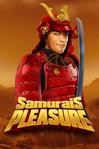 Samurais Pleasure - играть онлайн | Казино GMSlots бесплатно без регистрации