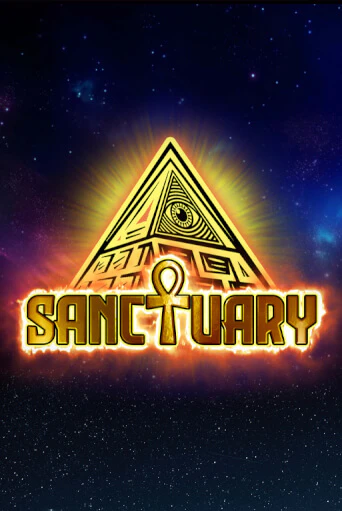 Sanctuary - играть онлайн | Казино GMSlots бесплатно без регистрации