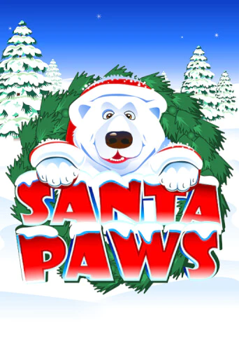 Santa Paws - играть онлайн | Казино GMSlots бесплатно без регистрации