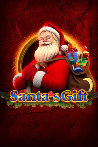 Santa's Gift - играть онлайн | Казино GMSlots бесплатно без регистрации