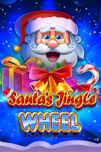 Santa's Jingle Wheel - играть онлайн | Казино GMSlots бесплатно без регистрации