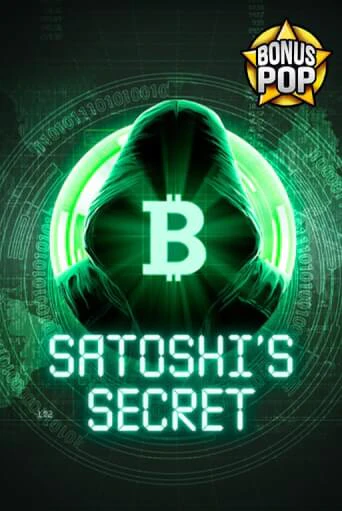 Satoshis Secret - играть онлайн | Казино GMSlots бесплатно без регистрации