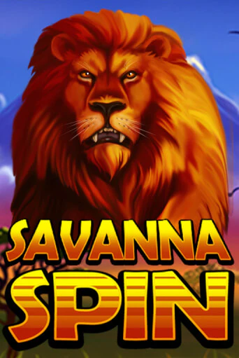 Savanna Spin - играть онлайн | Казино GMSlots бесплатно без регистрации