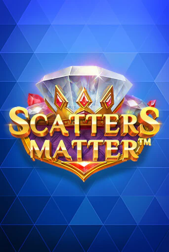 Scatters Matter - играть онлайн | Казино GMSlots бесплатно без регистрации