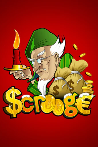 Scrooge - играть онлайн | Казино GMSlots бесплатно без регистрации