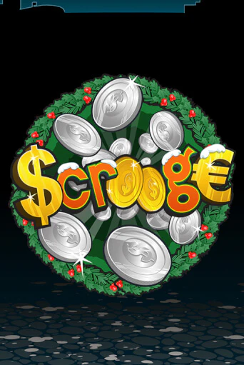 Scrooge - играть онлайн | Казино GMSlots бесплатно без регистрации