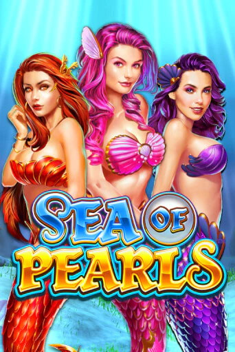 Sea Of Pearls - играть онлайн | Казино GMSlots бесплатно без регистрации