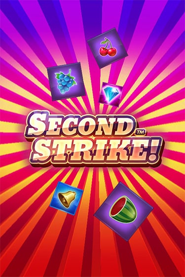 Second Strike - играть онлайн | Казино GMSlots бесплатно без регистрации