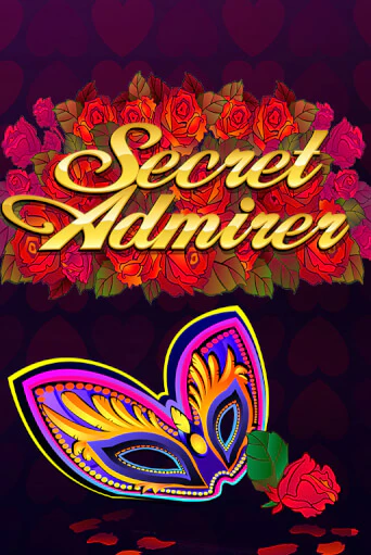 Secret Admirer - играть онлайн | Казино GMSlots бесплатно без регистрации