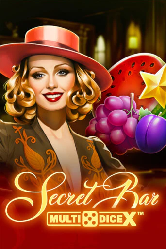 Secret Bar Multidice X - играть онлайн | Казино GMSlots бесплатно без регистрации