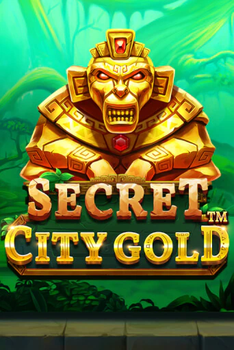 Secret City Gold - играть онлайн | Казино GMSlots бесплатно без регистрации