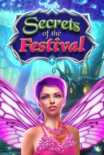 Secrets of the Festival - играть онлайн | Казино GMSlots бесплатно без регистрации