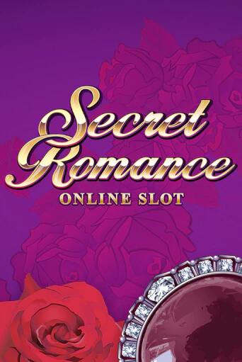 Secret Romance - играть онлайн | Казино GMSlots бесплатно без регистрации