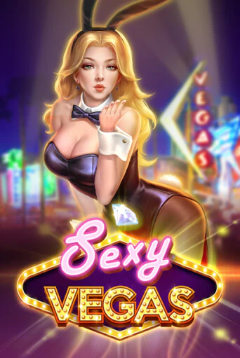 Sexy Vegas - играть онлайн | Казино GMSlots бесплатно без регистрации