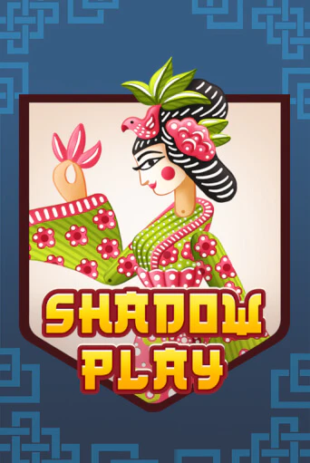 Shadow Play - играть онлайн | Казино GMSlots бесплатно без регистрации