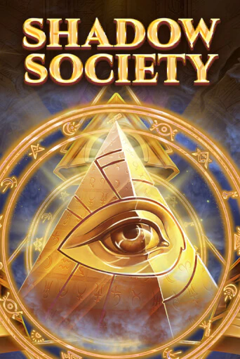 Shadow Society - играть онлайн | Казино GMSlots бесплатно без регистрации