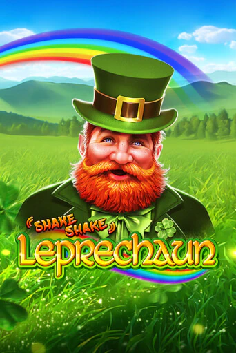 Shake Shake Leprechaun - играть онлайн | Казино GMSlots бесплатно без регистрации