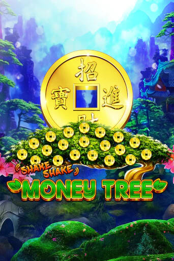 Shake Shake Money Tree - играть онлайн | Казино GMSlots бесплатно без регистрации