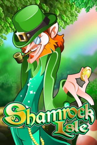 Shamrock Isle - играть онлайн | Казино GMSlots бесплатно без регистрации