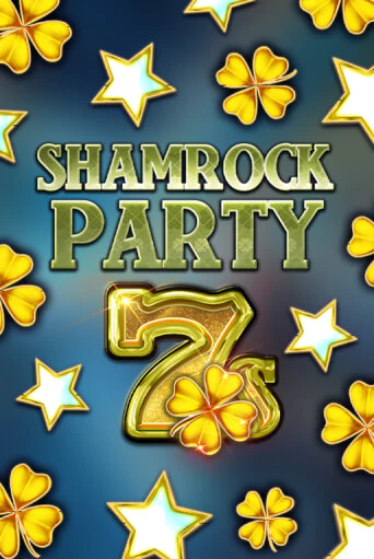 Shamrock Party 7s - играть онлайн | Казино GMSlots бесплатно без регистрации