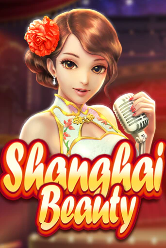 Shanghai Beauty - играть онлайн | Казино GMSlots бесплатно без регистрации