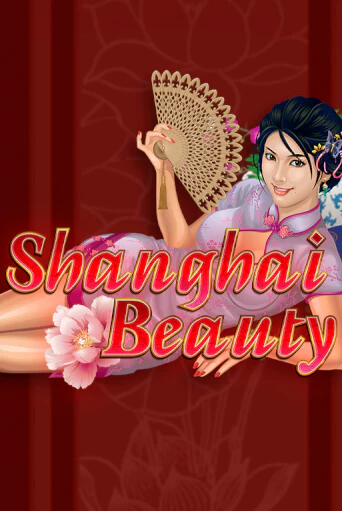 Shanghai Beauty - играть онлайн | Казино GMSlots бесплатно без регистрации